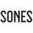 sonesbcn's profile image