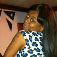 I AM WHO I AM N IF U DONT LIKE IT BLOW IT OUT YA ASS
#TEAMLESBIAN #TEAMHUSTLA #TEAMLETZ GET IT