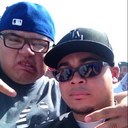 Kenny Day - @KennyDay23 - Twitter