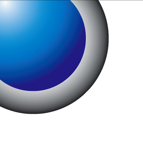 Aura_Produccion's profile picture. Diferente y Creativo....Entiendo y me entienden Genero contenidos que te llevan a disfrutar al máximo cada momento y reflejan lo que somos!! Aura Producciones