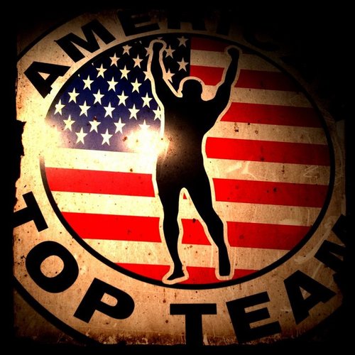 ATTLehighValley's profile picture. 310 East 3rd Street 
Bethlehem, PA 18015
(610) 865-7770