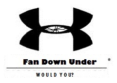 Fan Down Under Inc. Backpacks! Eliminate back sweat now!!
Members:
Alisha Spencer
Ellie Maguire
Madi Davenport
Brendon Ryan
Brittany Begley
Jeremy Brady