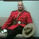 Steve PERREAULT - @TinyMounty - Twitter