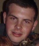 davidmackay92's profile picture. 