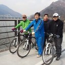 grant lim - @reueser - Twitter