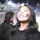 Thu Dinh - @thudinhnz - Twitter