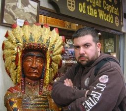 eyevuhn's profile picture. 