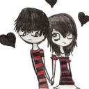 mia soto - @sk8rgrl4eva - Twitter