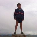 Jake McGrath - @2mcgratj - Twitter