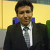 Beto VS (@alvassant) Twitter profile photo