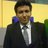alvassant's profile image