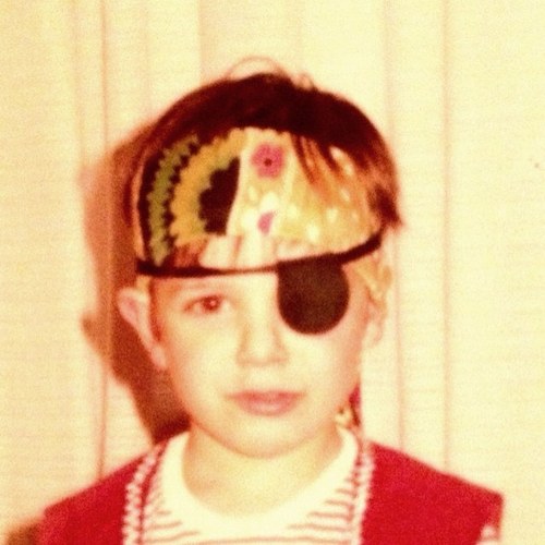 mguim71's profile picture. 