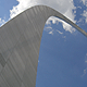 Web Developer in Java, Cobol, VB, and C++. Hobbies: Photography & Photoshop