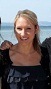 Fitness Competitor. @SAP Sales Support. Health Blogger @livestrong. Commited. Genuine. True. The highest level of Excellence requires Obsession.