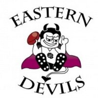 Eastern Devils (@devilsfootball) 's Twitter Profile