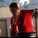 Colin Lucas - @ColinLucas1 - Twitter