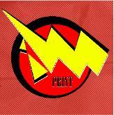 enImaginePrint's profile picture. Somos una empresa joven de venta de productos en Internet. ¡Encuentra todo lo que buscas en http://t.co/0MYa5MyeEf!