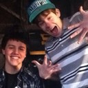 AJ Schultz - @AJSchultz1 - Twitter