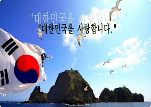 고학력자들이 많은 나란데 선동은 젤잘되는나라