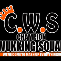 ChampionWukkingSquad (@championwukking) 's Twitter Profile