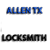 #Locksmith in #Allen #Tx. Check out our site or call us at: (214) 310-1851