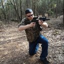 Alan Hudspeth - @vanole26 - Twitter