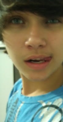 Jogadoor de Futebool, sonhadoor Alegre e ,Ousadoo  roba cena ♪♪