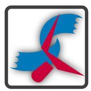 SocialKahuna's profile picture. Changing the SEO World and bringing everyone together = equal opportunity!  Empower Yourself, become a KAHUNA!!