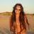 VickyAllegrotti's profile image