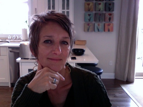 marguerite_mac's profile picture. 