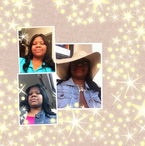 EugieOnYour_TL's profile picture. 