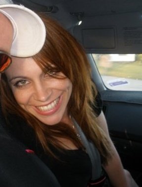 Awesome,cool,fun,friendly,currently in rehab(got 8 wks left).I can b a funny cunt or just a cunt.