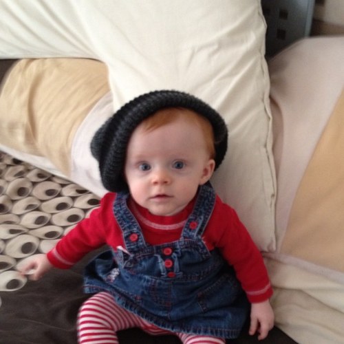 salmon4716's profile picture. 