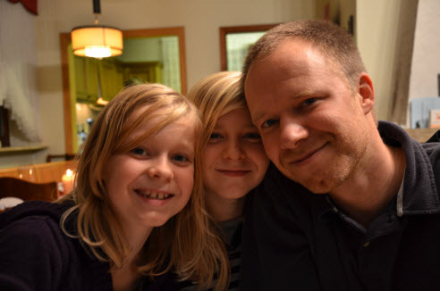 @Maik_Koster