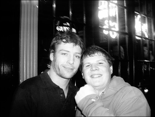 Taypayshea's profile picture. 