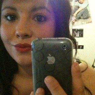 kristykid's profile picture. 