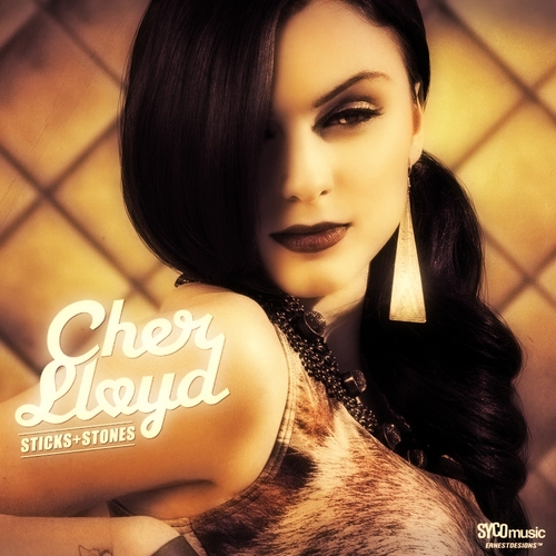 If you love @CherLloyd follow me :D
Se amate @CherLloyd seguitemi :D http://t.co/vFEjf1WBnk on facebook https://t.co/RtQn6mI15x