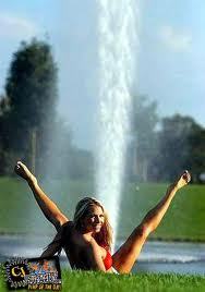 _Team_Squirt_'s profile picture. To become a member text 302-841-1794 or 302-519-4424 
to apply.  Happy Squirting! We only follow members!