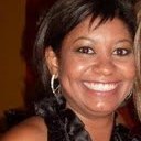 Cintia Neves de Lima (@Cintianeveslima) Twitter