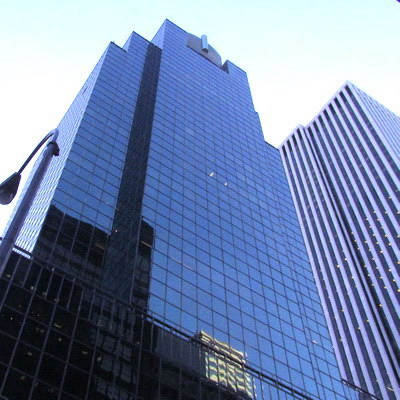 ChicagoJobsFair's profile picture. Search Chicago / Healthcare jobs career listing.