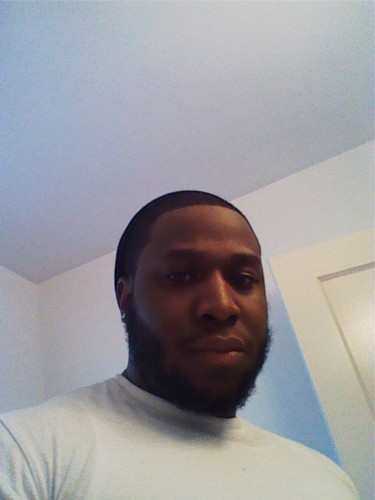 sterlingLW's profile picture. Roman Catholic Coach