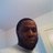 sterlingLW's profile image