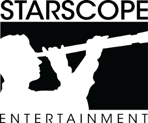 StarscopeEnt's profile picture. Official Starscope Entertainment LLC | Premiere Entertainment Enterprise | Global Radio-TV-Venue Takeover in 3-2-1...#GetReady
