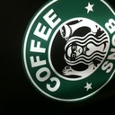 Amanda Herndon - @osaher8 - Twitter