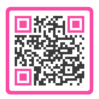 티브로드 인천보도국 공식 계정입니다. 스마트폰 App '티브로드'를 설치하시면 실시간 방송과 VOD를 보실 수 있습니다.