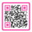 tbroad_news's profile image