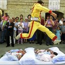 MattWorrell - @MattWorrell - Twitter