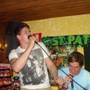 sparky smith - @s1sparky - Twitter