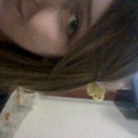 Angelica (@angelicak1891) 's Twitter Profile Photo