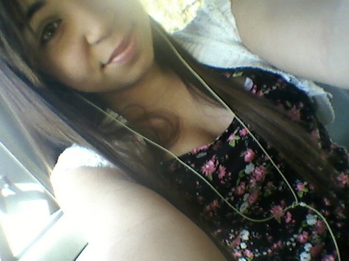 simpli_ash's profile picture. 